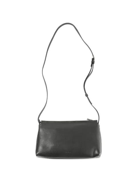 Rene adjustable-strap crossbody bag by THE ROW