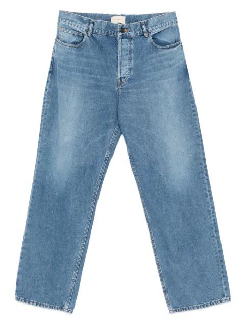 Ross jeans by THE ROW
