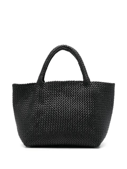 Ruth tote bag by THE ROW