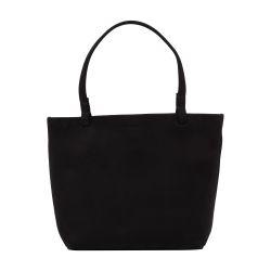 Small Park Tote bag by THE ROW
