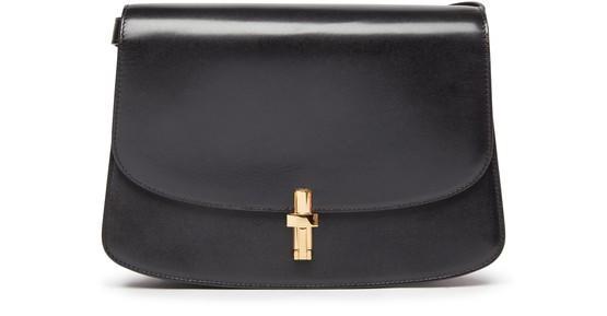 Sofia 10 crossbody bag by THE ROW
