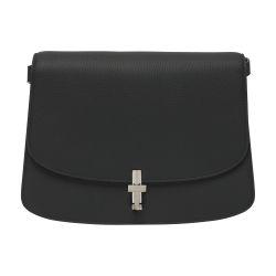 Sofia 10 shoulder bag by THE ROW