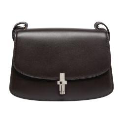 Sofia 8.75 shoulder bag by THE ROW