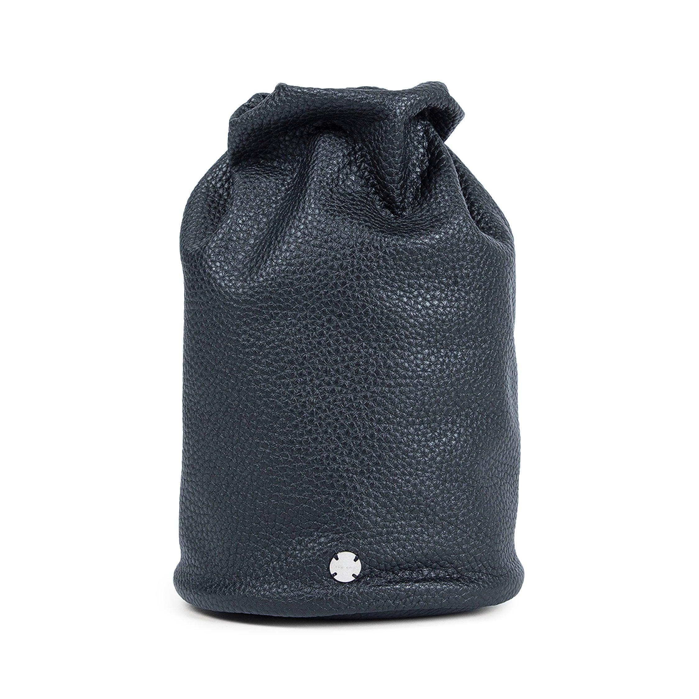 Sporty Pouch by THE ROW