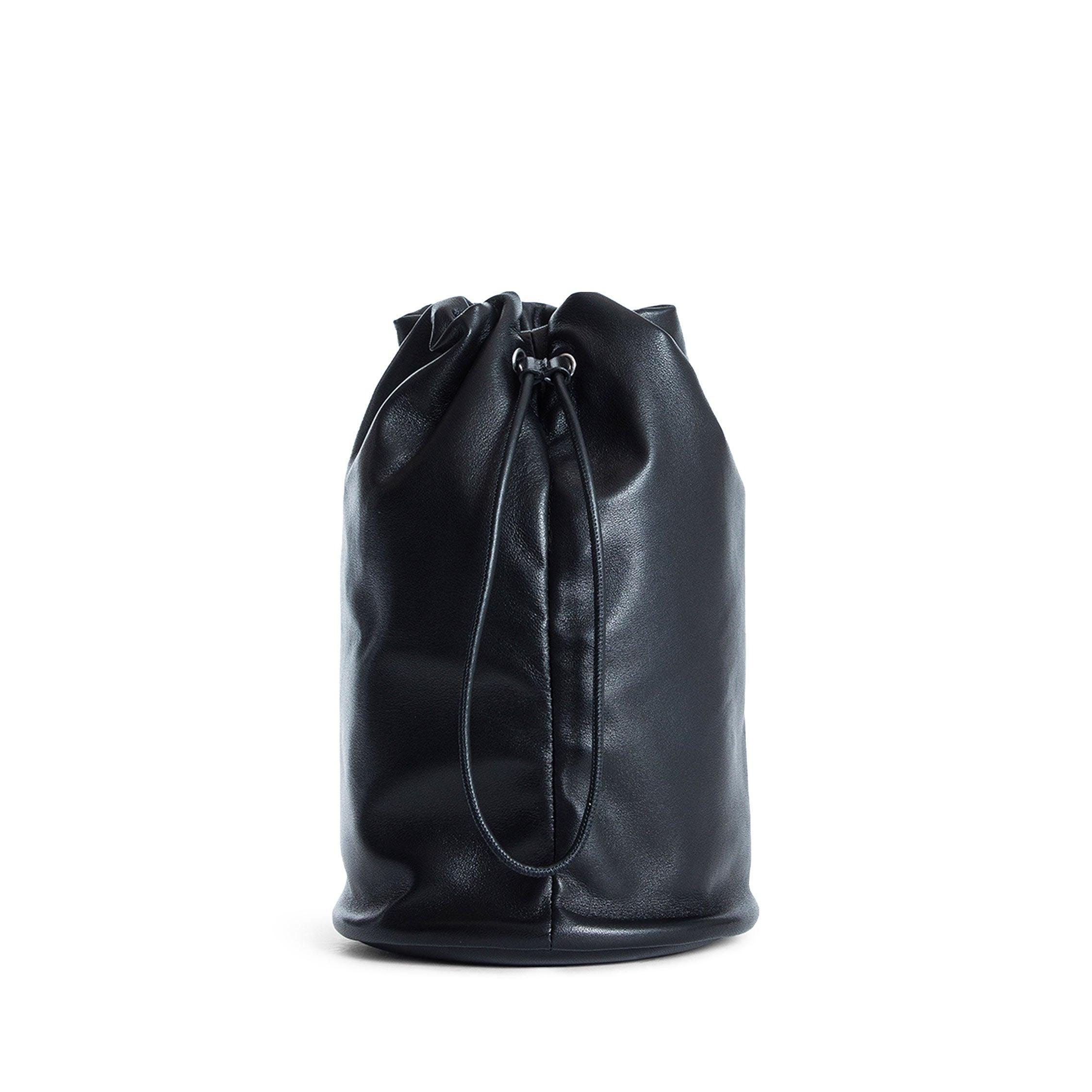 Sporty Pouch by THE ROW