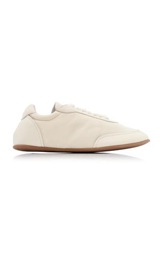 The Row Owen Runner Sneakers - Moda Operandi by THE ROW