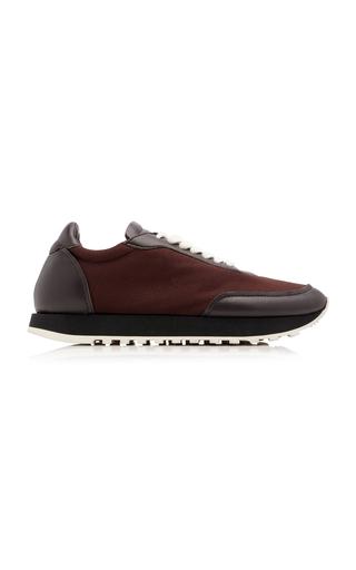 The Row Owen Runner Sneakers - Moda Operandi by THE ROW