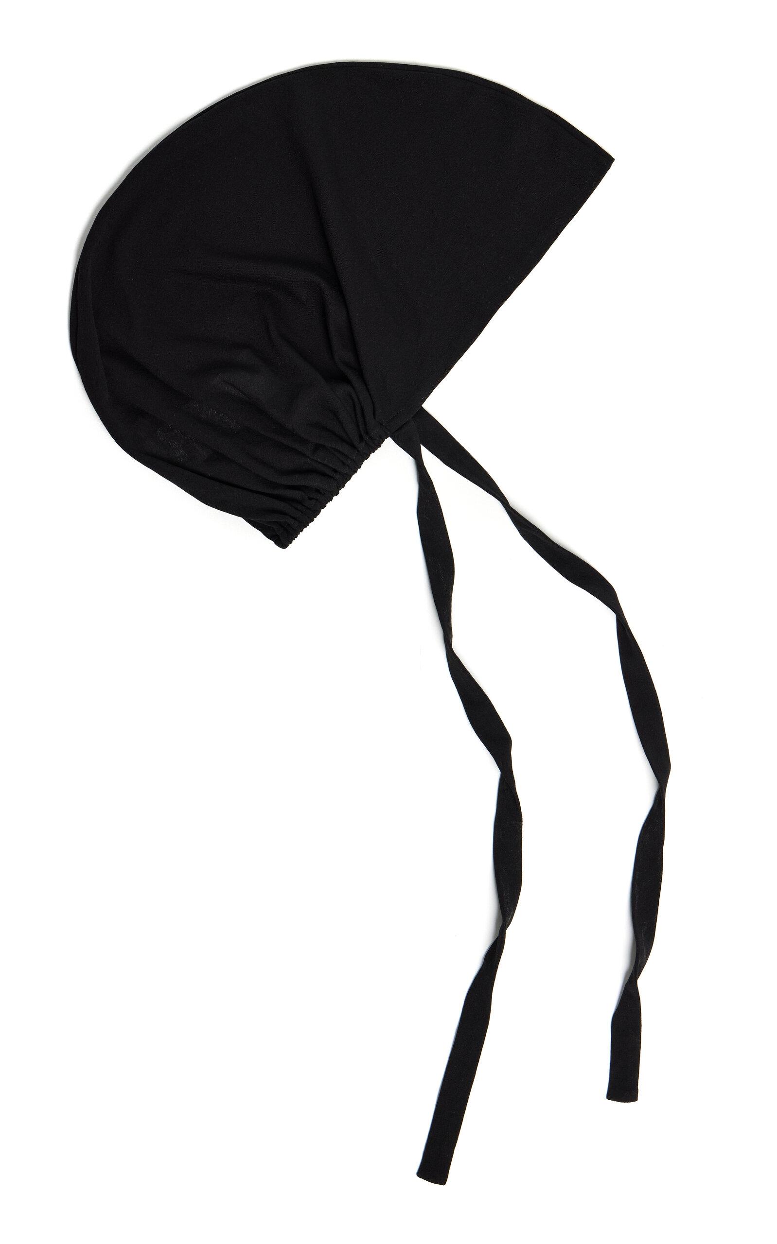 The Row Soizic Cashmere Beanie - Moda Operandi by THE ROW