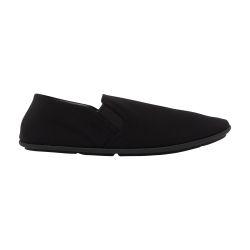 Vincit slip-on by THE ROW