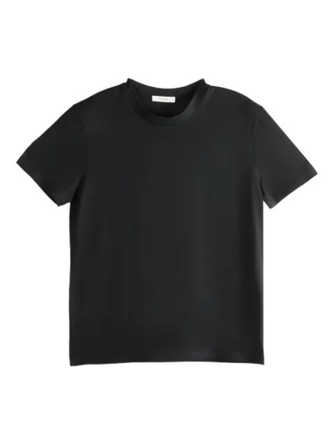 crew neck T-shirt by THE ROW