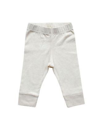 Unisex Everyday Legging by THE SIMPLE FOLK