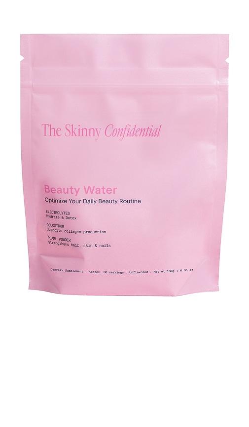 The Skinny Confidential Beauty Salt in Beauty by THE SKINNY CONFIDENTIAL
