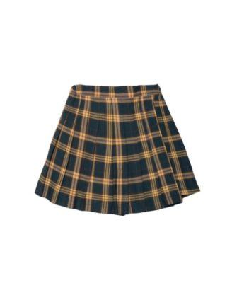 Girls' Holly Skort - Little Kid by THE SUNDAY COLLECTIVE
