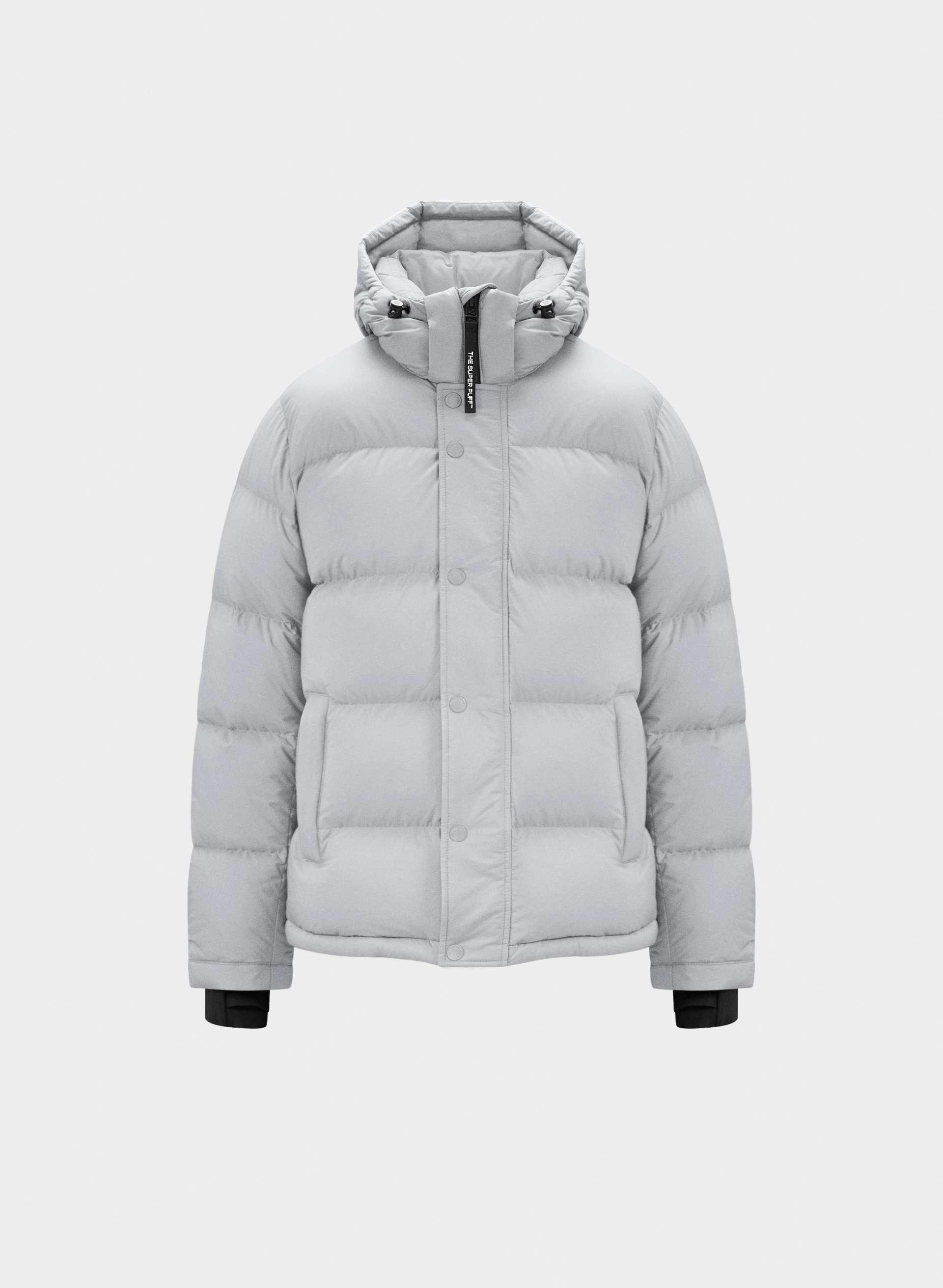 THE SUPER PUFF™ MEN'S by THE SUPER PUFF(TM)