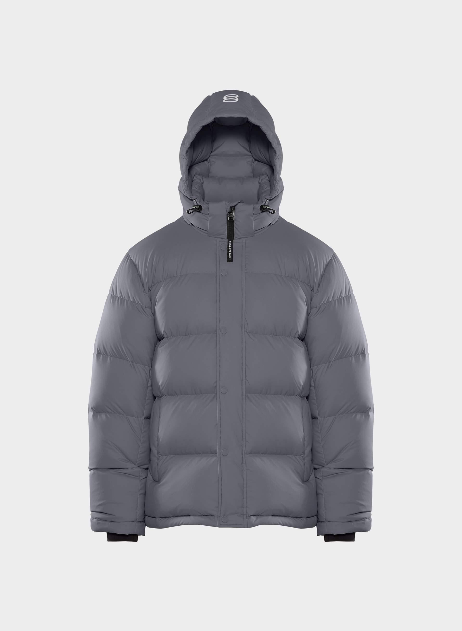 THE SUPER PUFF™ MEN'S by THE SUPER PUFF(TM)
