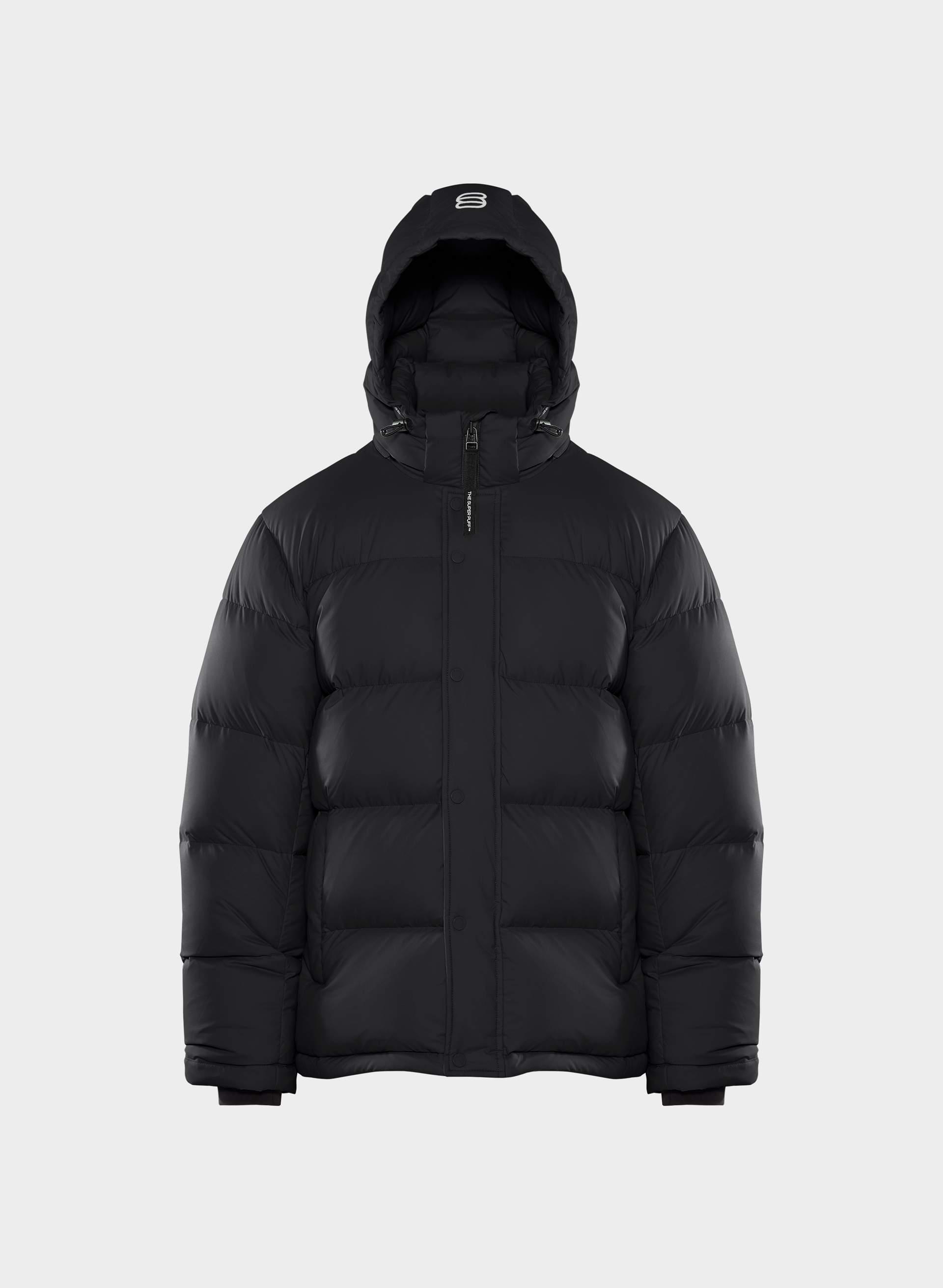 THE SUPER PUFF™ MEN'S by THE SUPER PUFF(TM)