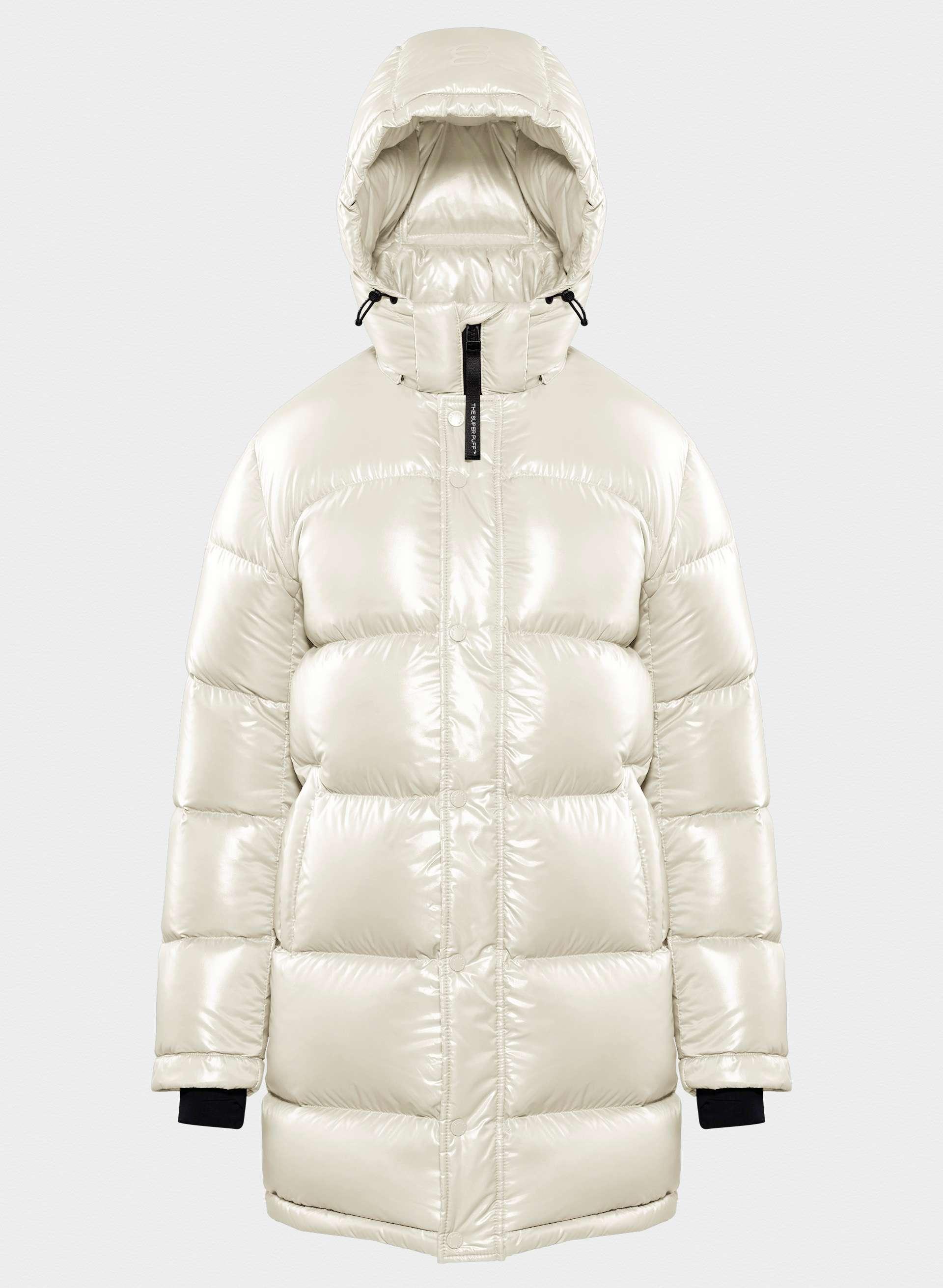 THE SUPER PUFF™ MID by THE SUPER PUFF(TM)