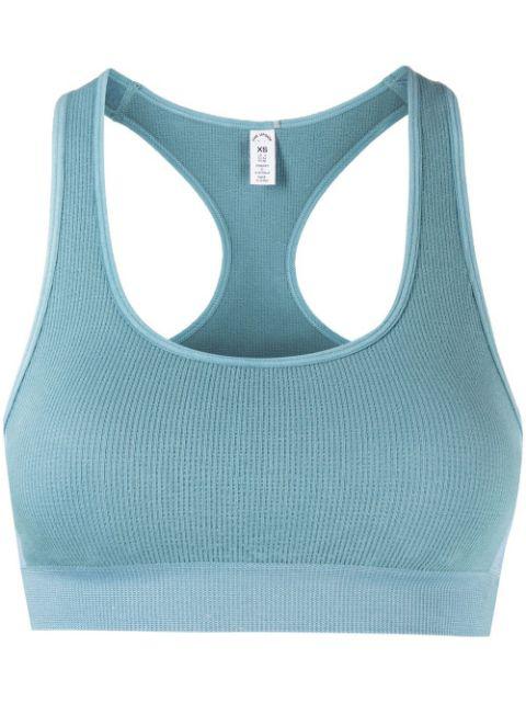 Anna seamless sports bra by THE UPSIDE