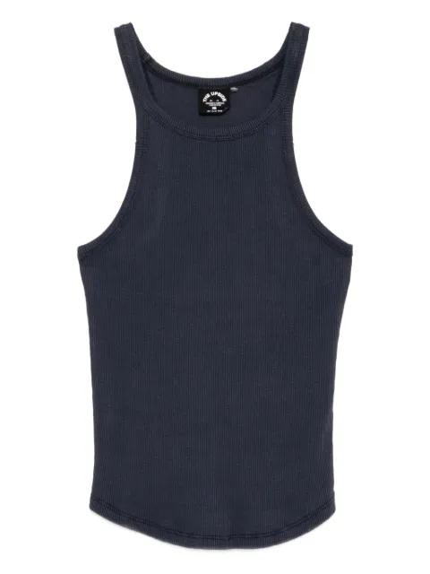 Asher tank top by THE UPSIDE