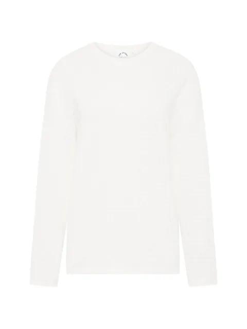Chennai Yelena sweater by THE UPSIDE