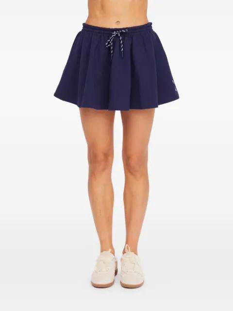 Daria skort by THE UPSIDE