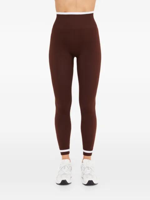 Form Seamless leggings by THE UPSIDE