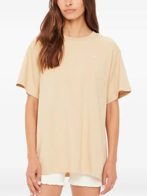 Good Luck Sammi T-shirt by THE UPSIDE