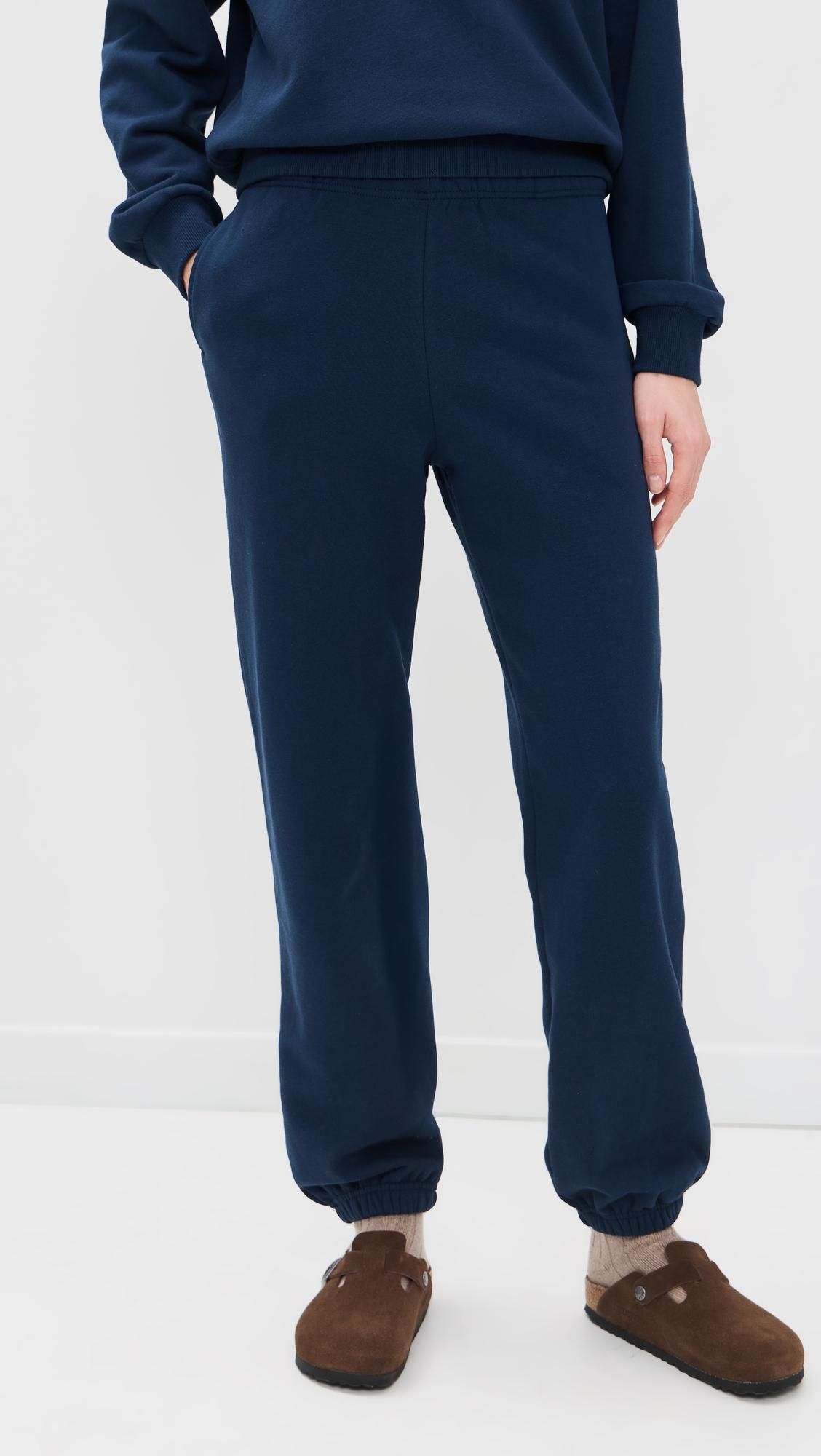 Harrison Track Pants by THE UPSIDE