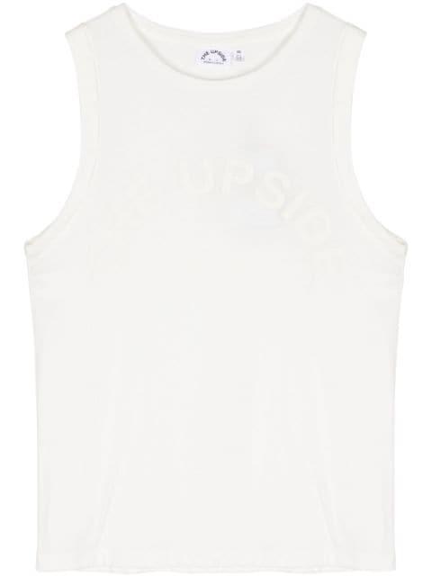 Jeet tank top by THE UPSIDE