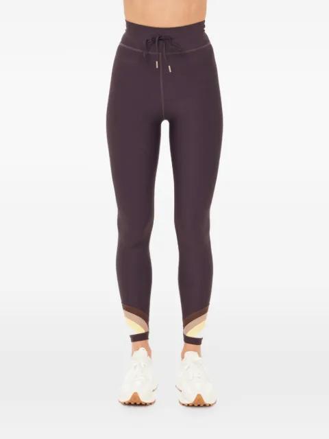 Kefi leggings by THE UPSIDE