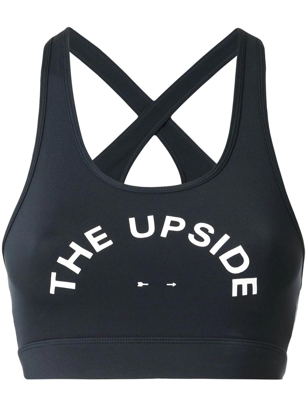 Lisa Bra by THE UPSIDE