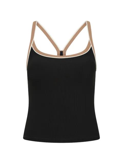 Rhythm Caleb tank top by THE UPSIDE