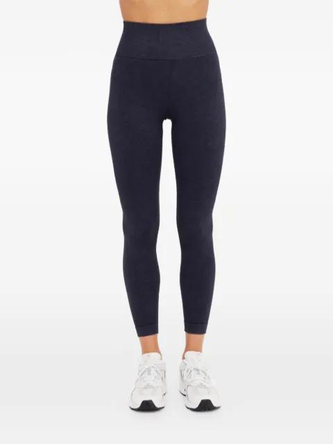 Seamless leggings by THE UPSIDE