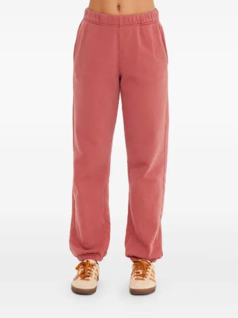 Serendipty Harrison track pants by THE UPSIDE