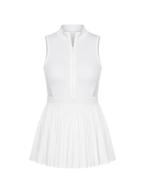Slam mini dress by THE UPSIDE