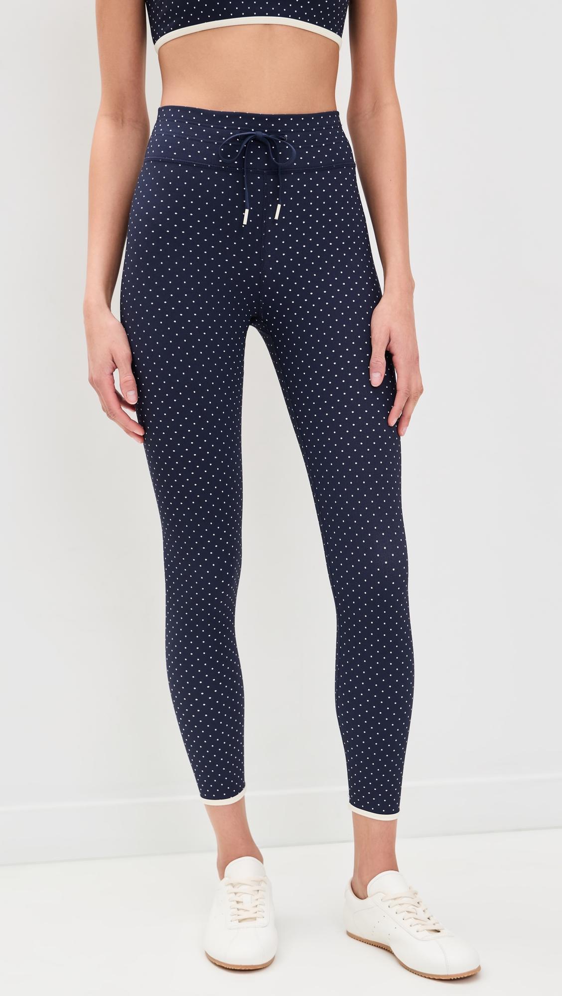 Spellbound Midi Pants by THE UPSIDE