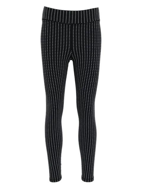Zenith pants by THE UPSIDE