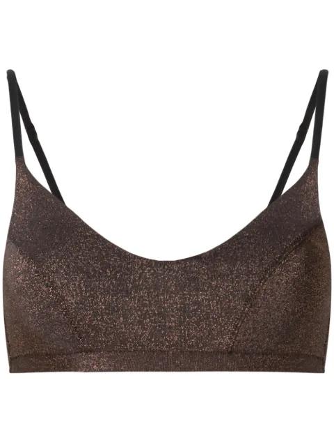 ballet bra by THE UPSIDE