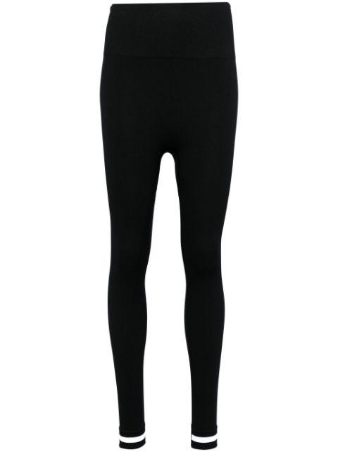 form semless leggings by THE UPSIDE