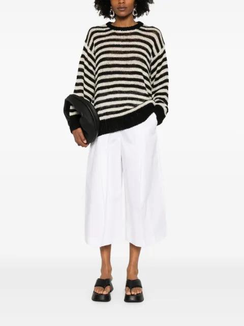 Beba trousers by THELATEST