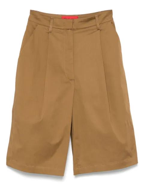 Brenda shorts by THELATEST