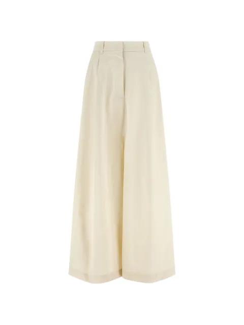 Daisy skirt by THELATEST