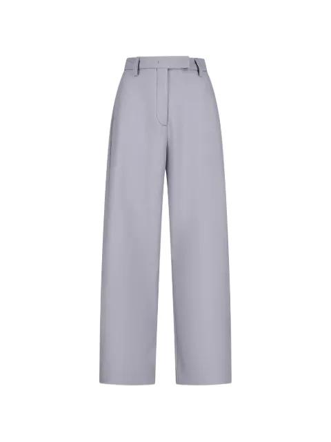 Dina trousers by THELATEST