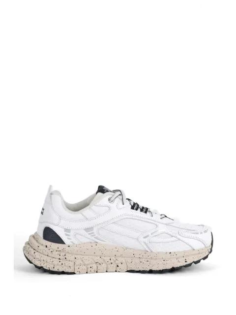 Re-Run Vibram sneakers by THEMERCER.