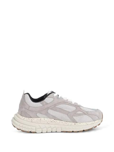 Re-Run Vibram sneakers by THEMERCER.