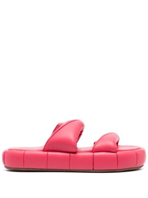 Air platform slides by THEMOIRE