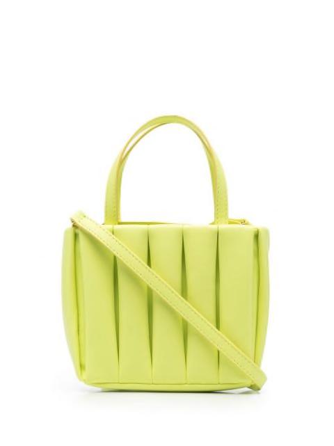 Aria tote bag by THEMOIRE