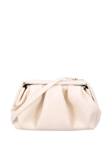 Athena clutch bag by THEMOIRE