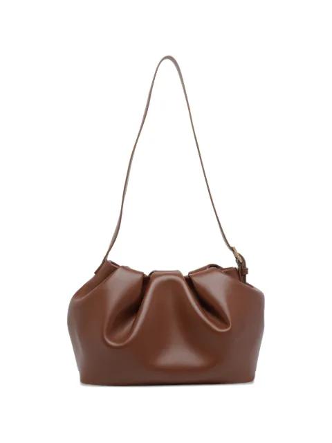 Athena crossbosy bag by THEMOIRE
