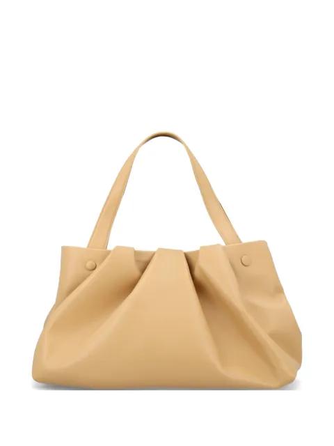Athena tote bag by THEMOIRE